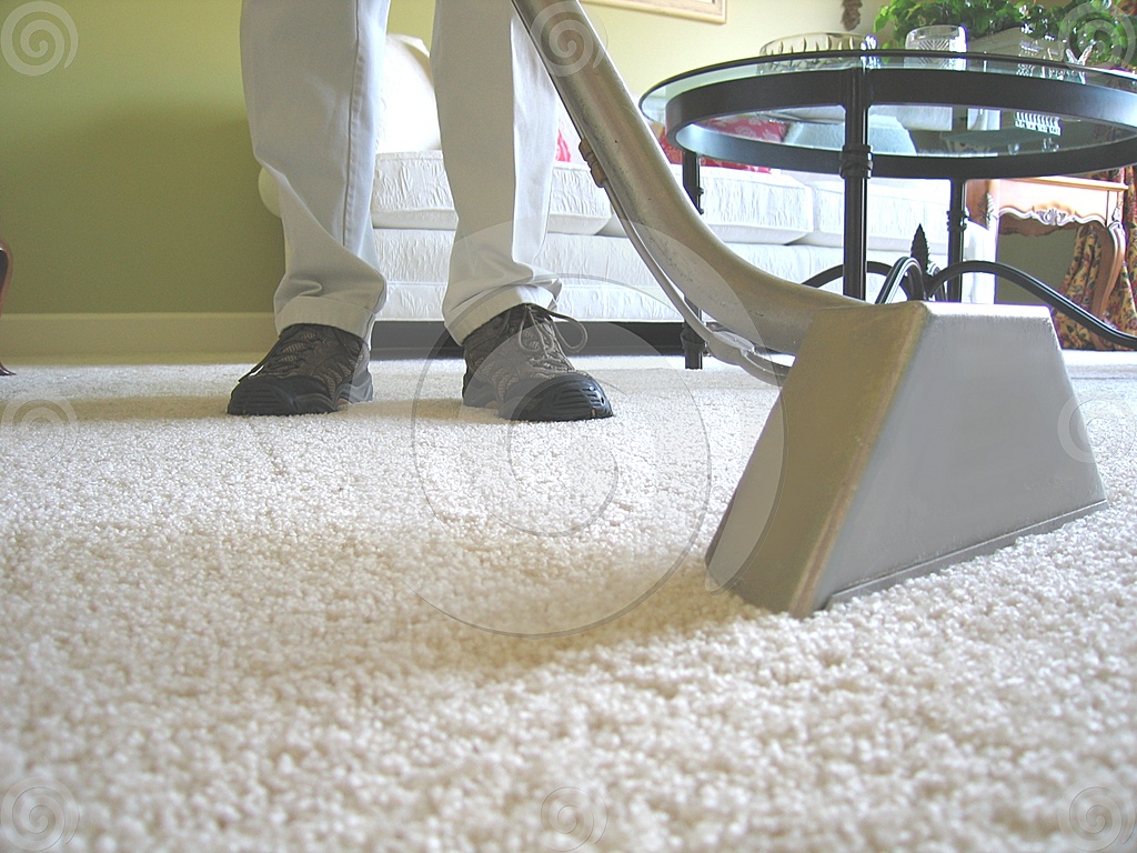 coway cleaning